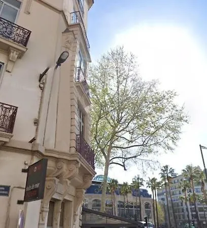 Apartment Place Catalogne