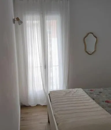 Place Catalogne Apartment Perpignan