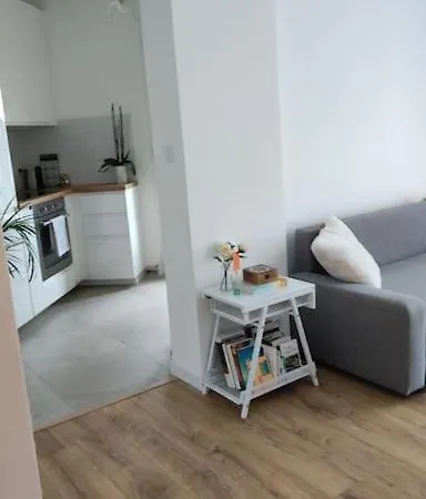 Apartment Place Catalogne *